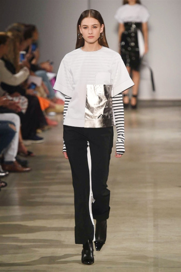 Fotoservizio/SS 2018/WOMEN/AQUILANO.RIMONDI/DP2/3