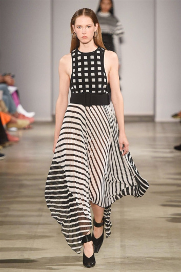 Fotoservizio/SS 2018/WOMEN/AQUILANO.RIMONDI/DP2/5