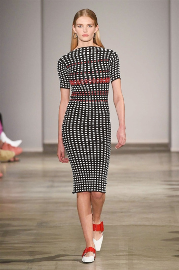 Fotoservizio/SS 2018/WOMEN/AQUILANO.RIMONDI/DP2/5