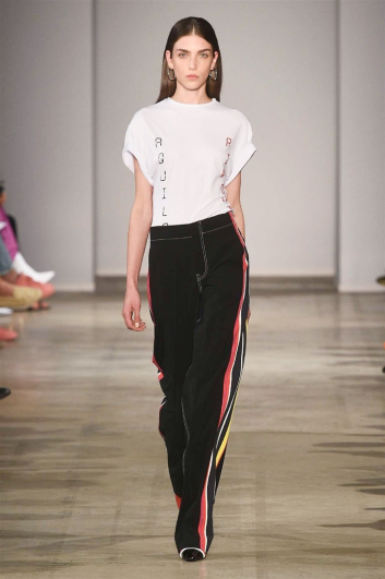Fotoservizio/SS 2018/WOMEN/AQUILANO.RIMONDI/DP2/6
