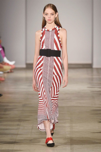 Fotoservizio/SS 2018/WOMEN/AQUILANO.RIMONDI/DP2/7