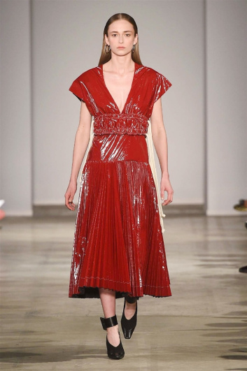 Fotoservizio/SS 2018/WOMEN/AQUILANO.RIMONDI/DP2/8