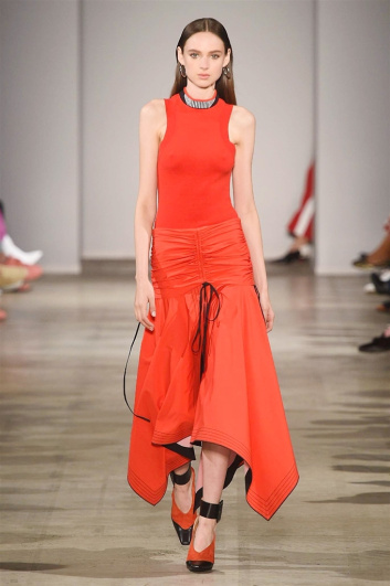 Fotoservizio/SS 2018/WOMEN/AQUILANO.RIMONDI/DP2/9