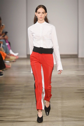 Fotoservizio/SS 2018/WOMEN/AQUILANO.RIMONDI/DP2/10