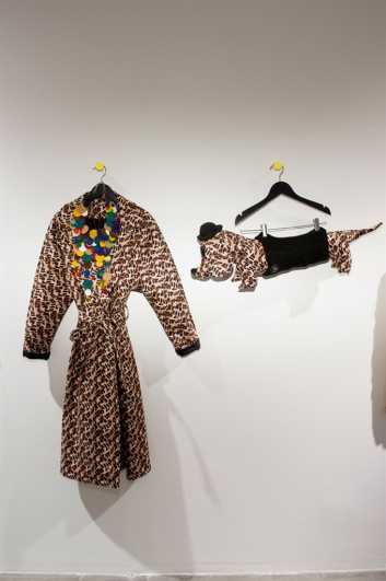 Fotoservizio/SS 2016/WOMEN/ALCANTARA BY REBECCA MOSES/DP2/112