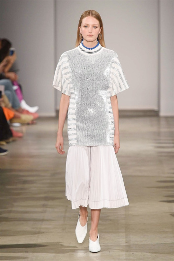 Fotoservizio/SS 2018/WOMEN/AQUILANO.RIMONDI/DP2/1