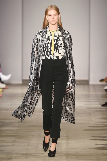 Fotoservizio/SS 2018/WOMEN/AQUILANO.RIMONDI/DP2/5