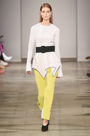 Fotoservizio/SS 2018/WOMEN/AQUILANO.RIMONDI/DP2/7