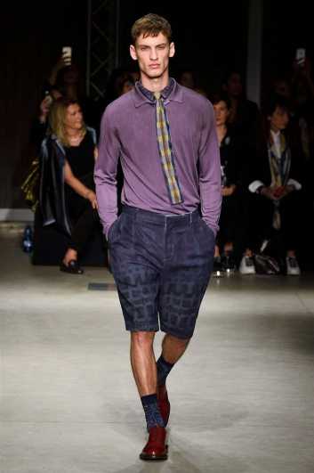 Fotoservizio/SS 2018/WOMEN/CIVIDINI/DP2/3