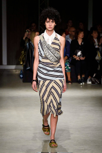 Fotoservizio/SS 2018/WOMEN/CIVIDINI/DP2/4