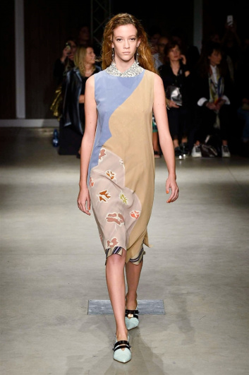 Fotoservizio/SS 2018/WOMEN/CIVIDINI/DP2/5
