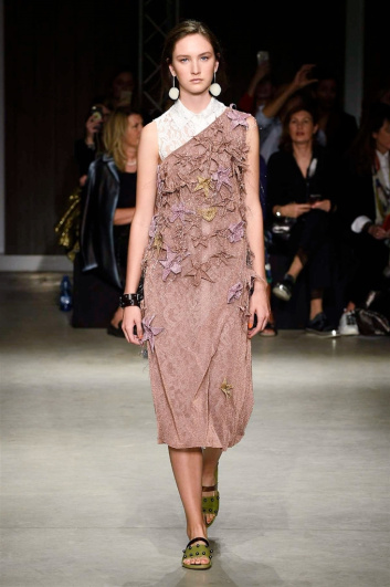 Fotoservizio/SS 2018/WOMEN/CIVIDINI/DP2/6