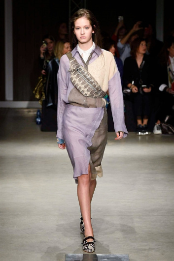 Fotoservizio/SS 2018/WOMEN/CIVIDINI/DP2/7