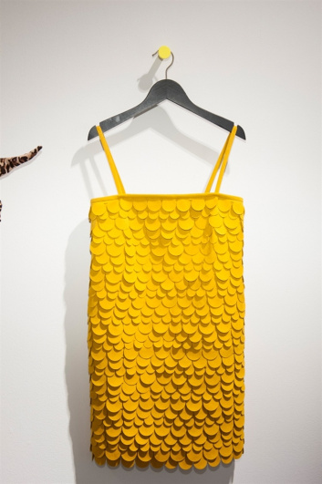 Fotoservizio/SS 2016/WOMEN/ALCANTARA BY REBECCA MOSES/DP2/114