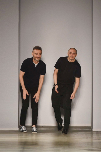 Fotoservizio/SS 2018/WOMEN/AQUILANO.RIMONDI/DP2/10