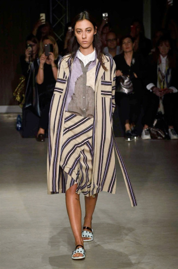 Fotoservizio/SS 2018/WOMEN/CIVIDINI/DP2/0