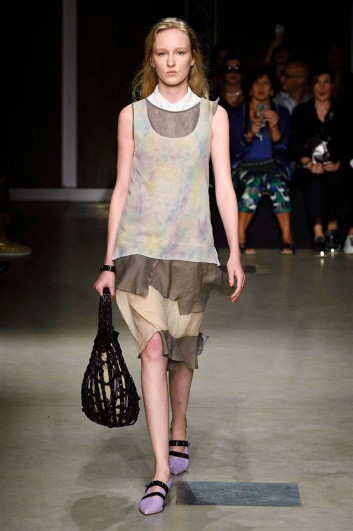 Fotoservizio/SS 2018/WOMEN/CIVIDINI/DP2/1