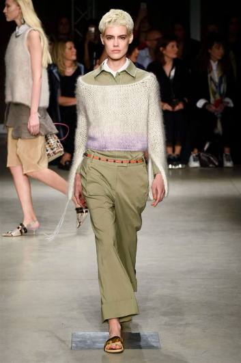 Fotoservizio/SS 2018/WOMEN/CIVIDINI/DP2/12