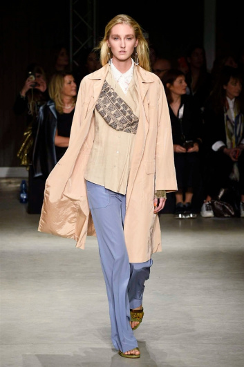 Fotoservizio/SS 2018/WOMEN/CIVIDINI/DP2/13