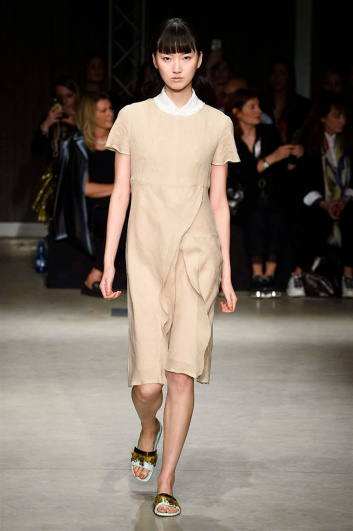 Fotoservizio/SS 2018/WOMEN/CIVIDINI/DP2/0