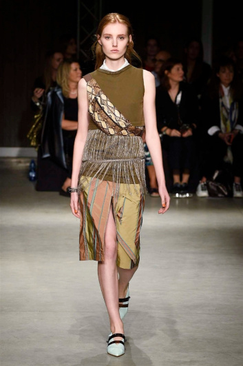 Fotoservizio/SS 2018/WOMEN/CIVIDINI/DP2/1