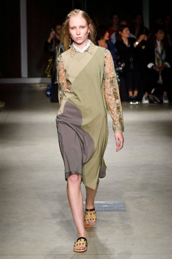 Fotoservizio/SS 2018/WOMEN/CIVIDINI/DP2/2