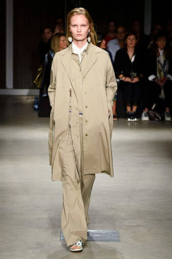 Fotoservizio/SS 2018/WOMEN/CIVIDINI/DP2/3