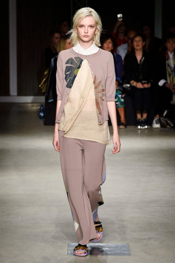 Fotoservizio/SS 2018/WOMEN/CIVIDINI/DP2/8