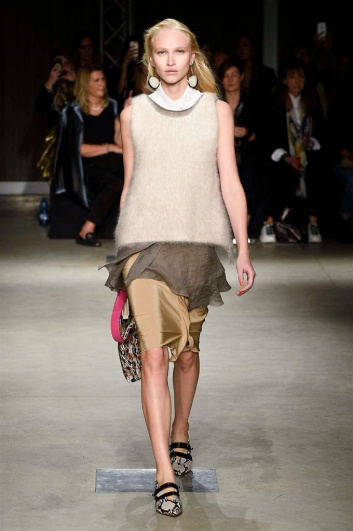 Fotoservizio/SS 2018/WOMEN/CIVIDINI/DP2/9