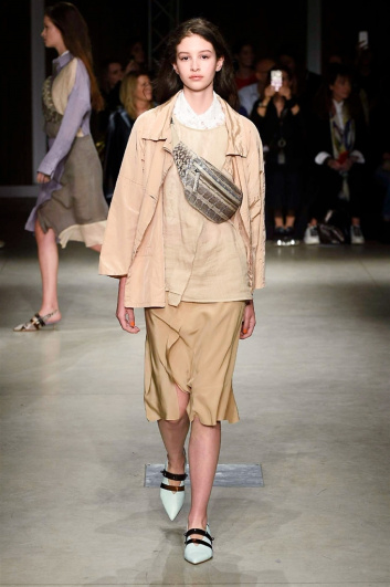 Fotoservizio/SS 2018/WOMEN/CIVIDINI/DP2/10