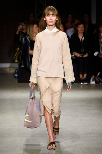 Fotoservizio/SS 2018/WOMEN/CIVIDINI/DP2/11