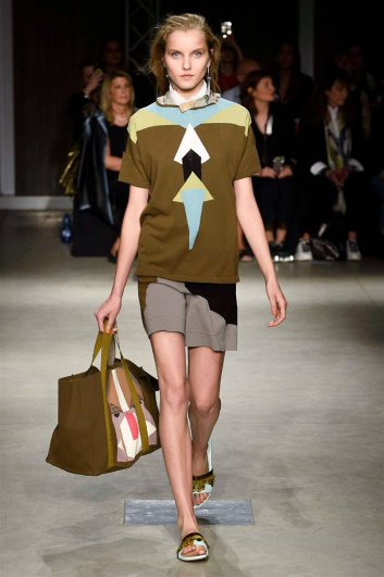 Fotoservizio/SS 2018/WOMEN/CIVIDINI/DP2/1