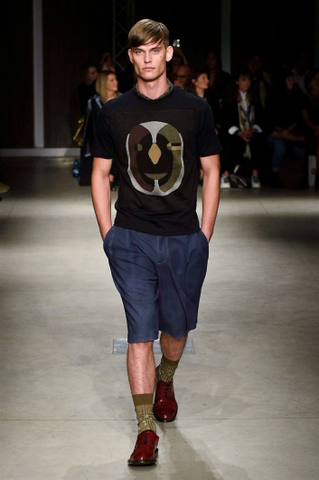 Fotoservizio/SS 2018/WOMEN/CIVIDINI/DP2/2