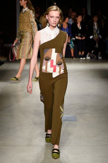 Fotoservizio/SS 2018/WOMEN/CIVIDINI/DP2/3