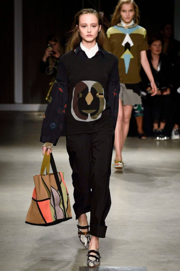 Fotoservizio/SS 2018/WOMEN/CIVIDINI/DP2/4