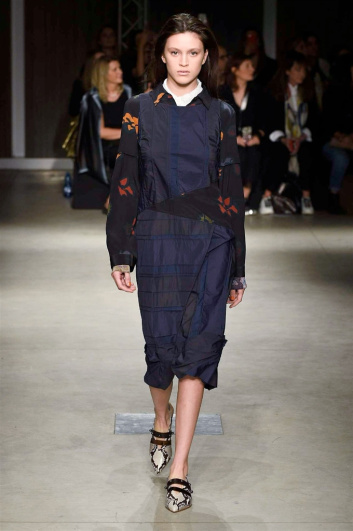Fotoservizio/SS 2018/WOMEN/CIVIDINI/DP2/5
