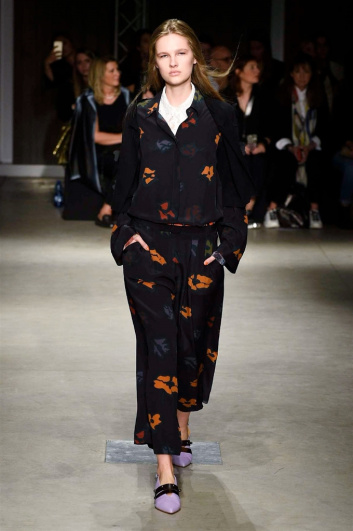 Fotoservizio/SS 2018/WOMEN/CIVIDINI/DP2/6