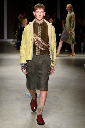 Fotoservizio/SS 2018/WOMEN/CIVIDINI/DP2/4