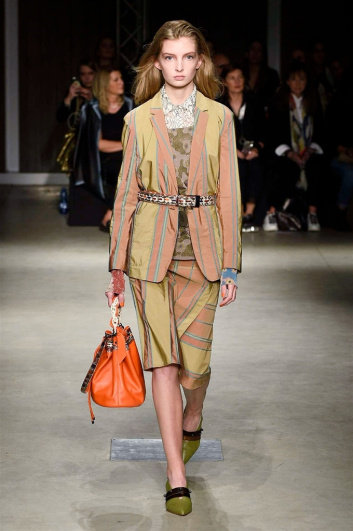 Fotoservizio/SS 2018/WOMEN/CIVIDINI/DP2/5