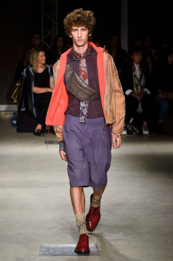 Fotoservizio/SS 2018/WOMEN/CIVIDINI/DP2/6