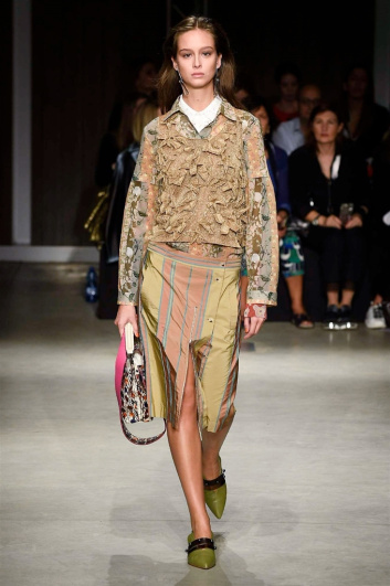 Fotoservizio/SS 2018/WOMEN/CIVIDINI/DP2/0