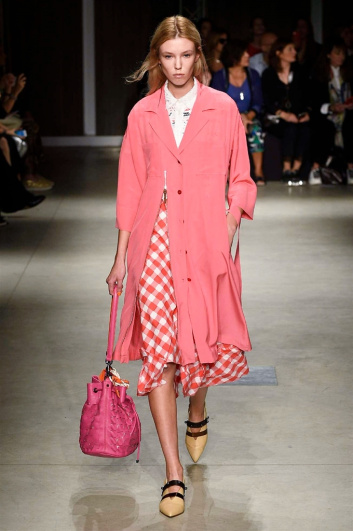 Fotoservizio/SS 2018/WOMEN/CIVIDINI/DP2/1