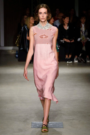 Fotoservizio/SS 2018/WOMEN/CIVIDINI/DP2/2