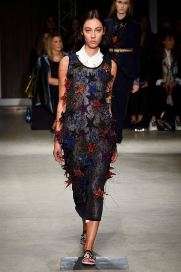 Fotoservizio/SS 2018/WOMEN/CIVIDINI/DP2/3