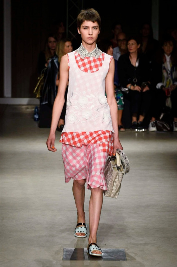 Fotoservizio/SS 2018/WOMEN/CIVIDINI/DP2/4