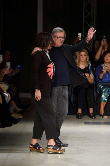 Fotoservizio/SS 2018/WOMEN/CIVIDINI/DP2/5
