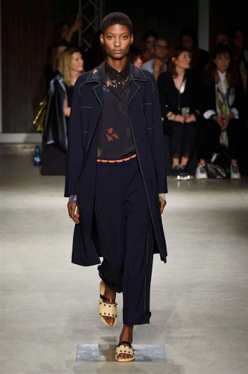 Fotoservizio/SS 2018/WOMEN/CIVIDINI/DP2/7
