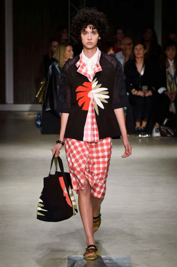 Fotoservizio/SS 2018/WOMEN/CIVIDINI/DP2/8