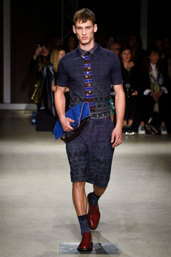 Fotoservizio/SS 2018/WOMEN/CIVIDINI/DP2/9