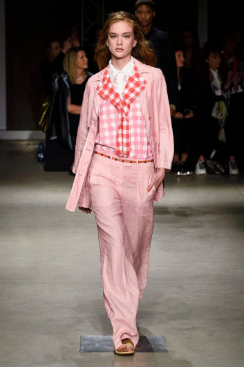 Fotoservizio/SS 2018/WOMEN/CIVIDINI/DP2/10